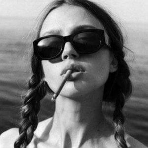 Meet your Posher, Tukku